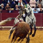 Lisboa, viernes 27 de septiembre de 2019