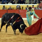 Moita (Portugal). Martes, 10 de septiembre.