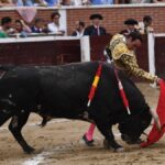 San Sebastián de los Reyes, domingo 1 de septiembre de 2019