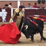 San Sebastián de los Reyes, domingo 1 de septiembre de 2019