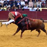 Lisboa, viernes 27 de septiembre de 2019