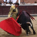 San Sebastián de los Reyes, domingo 1 de septiembre de 2019