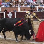 San Sebastián de los Reyes, domingo 1 de septiembre de 2019