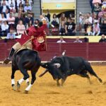 Lisboa, viernes 27 de septiembre de 2019
