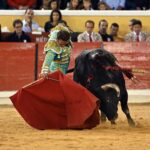 Moita (Portugal). Martes, 10 de septiembre.