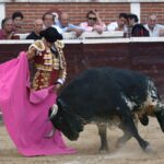 San Sebastián de los Reyes, domingo 1 de septiembre de 2019