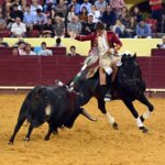 Lisboa, viernes 27 de septiembre de 2019