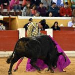 Moita (Portugal). Martes, 10 de septiembre.