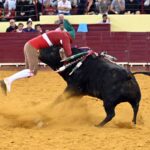 Lisboa, viernes 27 de septiembre de 2019