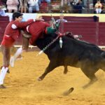 Lisboa, viernes 27 de septiembre de 2019