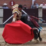 San Sebastián de los Reyes, domingo 1 de septiembre de 2019