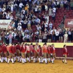 Lisboa, viernes 27 de septiembre de 2019