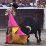 San Sebastián de los Reyes, domingo 1 de septiembre de 2019