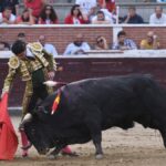 San Sebastián de los Reyes, domingo 1 de septiembre de 2019