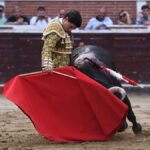 San Sebastián de los Reyes, domingo 1 de septiembre de 2019
