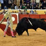 Moita (Portugal). Martes, 10 de septiembre.