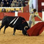 Moita (Portugal). Martes, 10 de septiembre.