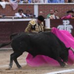 San Sebastián de los Reyes, domingo 1 de septiembre de 2019