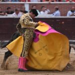 San Sebastián de los Reyes, domingo 1 de septiembre de 2019