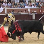 San Sebastián de los Reyes, domingo 1 de septiembre de 2019