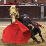 San Sebastián de los Reyes, domingo 1 de septiembre de 2019