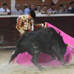 San Sebastián de los Reyes, domingo 1 de septiembre de 2019