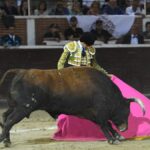 San Sebastián de los Reyes, domingo 1 de septiembre de 2019