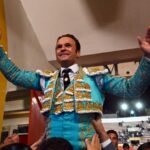 Moita (Portugal). Martes, 10 de septiembre.