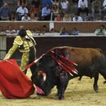 San Sebastián de los Reyes, domingo 1 de septiembre de 2019