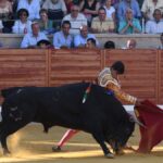 Villaseca de la Sagra, viernes 6 de septiembre de 2019