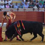 Villaseca de la Sagra, viernes 6 de septiembre de 2019