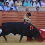 Villaseca de la Sagra, viernes 6 de septiembre de 2019