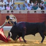 Villaseca de la Sagra, viernes 6 de septiembre de 2019