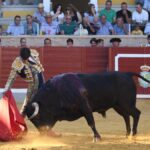 Villaseca de la Sagra, viernes 6 de septiembre de 2019