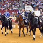 Lisboa, jueves 5 de septiembre de 2019.