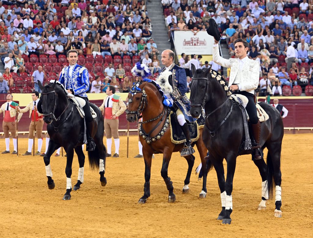 Lisboa, jueves 5 de septiembre de 2019.