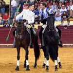 Lisboa, jueves 5 de septiembre de 2019.