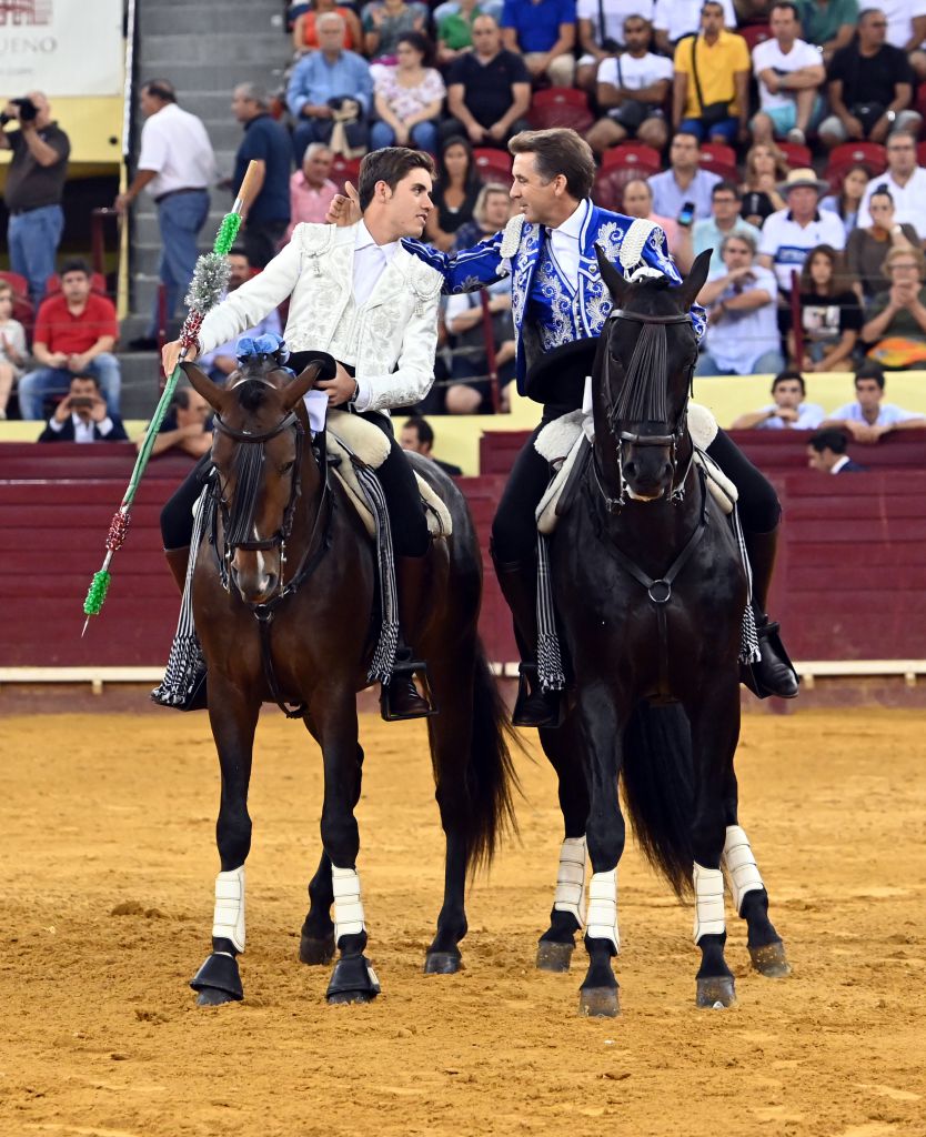 Lisboa, jueves 5 de septiembre de 2019.