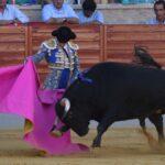 Villaseca de la Sagra, viernes 6 de septiembre de 2019