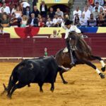 Lisboa, jueves 5 de septiembre de 2019.