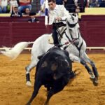 Lisboa, jueves 5 de septiembre de 2019.