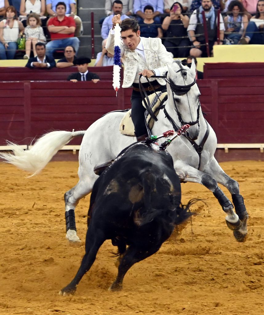 Lisboa, jueves 5 de septiembre de 2019.