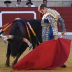 Villaseca de la Sagra, viernes 6 de septiembre de 2019