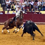 Lisboa, jueves 5 de septiembre de 2019.