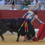 Villaseca de la Sagra, viernes 6 de septiembre de 2019