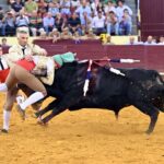 Lisboa, jueves 5 de septiembre de 2019.