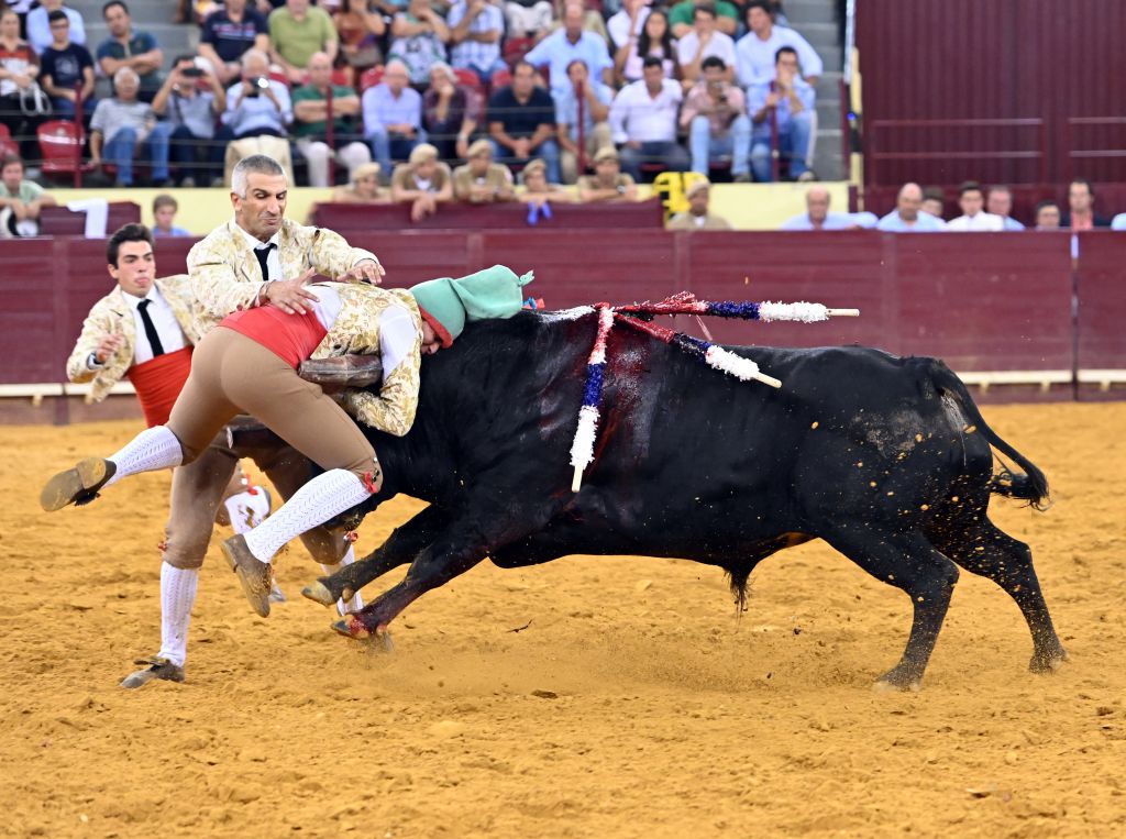 Lisboa, jueves 5 de septiembre de 2019.