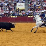 Lisboa, jueves 5 de septiembre de 2019.