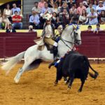 Lisboa, jueves 5 de septiembre de 2019.