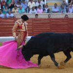 Villaseca de la Sagra, viernes 6 de septiembre de 2019